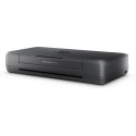 HP Officejet 200 Mobile Printer