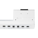 Samsung Flip 2 Tray (WM55R/ WM65R)