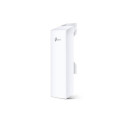 TP-Link CPE510 wireless access point 300 Mbit/s White Power over Ethernet (PoE)