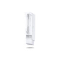 TP-Link CPE510 wireless access point 300 Mbit/s White Power over Ethernet (PoE)