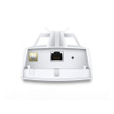 TP-Link CPE510 wireless access point 300 Mbit/s White Power over Ethernet (PoE)