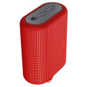 Canyon BSP-4 Stereo portable speaker Red 5 W