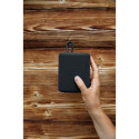 Canyon BSP-4 Stereo portable speaker Graphite 5 W