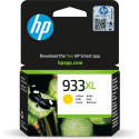 HP 933XL High Yield Yellow Original Ink Cartridge