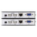 ATEN CE700A console extender