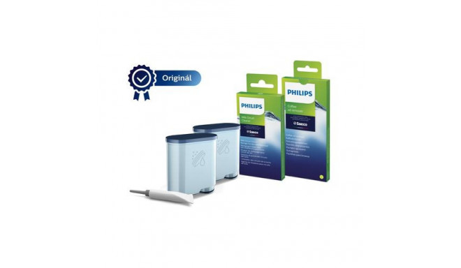 Philips CA6707/10 Maintenance kit