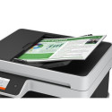 Epson EcoTank L6460 Inkjet A4 4800 x 1200 DPI 37 ppm Wi-Fi