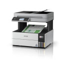 Epson EcoTank L6460 Inkjet A4 4800 x 1200 DPI 37 ppm Wi-Fi
