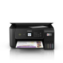 Epson EcoTank L3260 Inkjet A4 5760 x 1440 DPI 33 ppm Wi-Fi