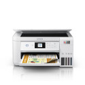 Epson EcoTank L4266 Inkjet A4 5760 x 1440 DPI 33 ppm Wi-Fi