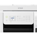 Epson EcoTank L5296 Inkjet A4 5760 x 1440 DPI 33 ppm Wi-Fi