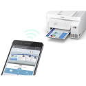 Epson EcoTank L5296 Inkjet A4 5760 x 1440 DPI 33 ppm Wi-Fi