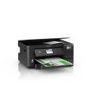 Epson EcoTank L6260 Inkjet A4 4800 x 1200 DPI 33 ppm Wi-Fi