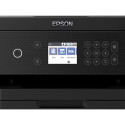 Epson EcoTank L6260 Inkjet A4 4800 x 1200 DPI 33 ppm Wi-Fi