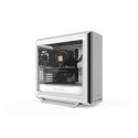 be quiet! Silent Loop 2 360mm All In One CPU Water Cooling, 3 X 120mm PWM Fan, For Intel Socket: 120