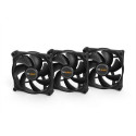 be quiet! Silent Loop 2 360mm All In One CPU Water Cooling, 3 X 120mm PWM Fan, For Intel Socket: 120