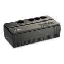 APC Easy-UPS BV500I-GR - 4x Schuko socket, 500VA