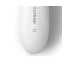 Philips 6000 series Lady Shaver Series 6000 BRL136/00 Cordless shaver with Wet and Dry use