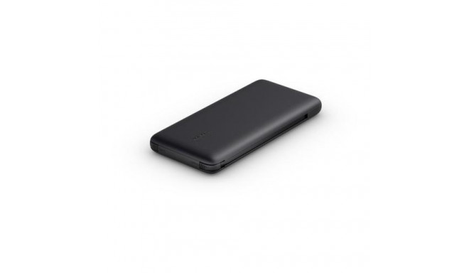 Belkin BPB006btBLK 10000 mAh Black