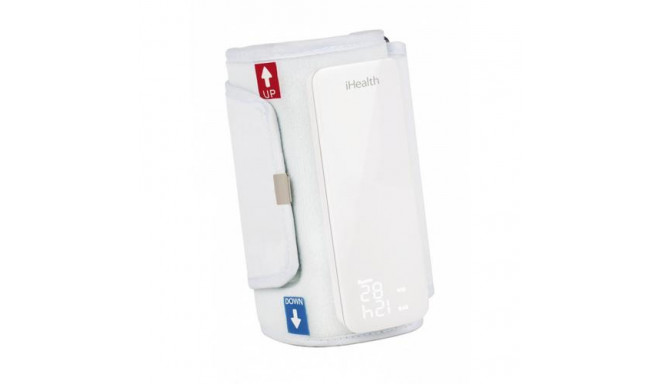 iHealth BP5S blood pressure unit Upper arm Automatic