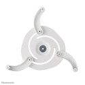 Neomounts projector ceiling mount