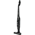 Bosch Serie 2 BBHF220 handheld vacuum Black Bagless