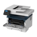 Xerox B225 A4 34ppm Wireless Duplex Copy/Print/Scan PS3 PCL5e/6 ADF 2 Trays Total 251 Sheets