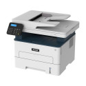 Xerox B225 A4 34ppm Wireless Duplex Copy/Print/Scan PS3 PCL5e/6 ADF 2 Trays Total 251 Sheets