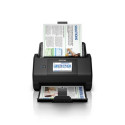 Epson WorkForce ES-580W Sheet-fed scanner 600 x 600 DPI A4 Black