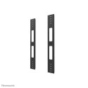 Neomounts VESA extension kit