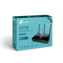 TP-Link AC2100 Wireless MU-MIMO VDSL/ADSL Modem Router