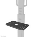 Neomounts videobar &amp; multimedia kit