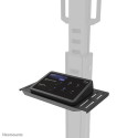 Neomounts videobar &amp; multimedia kit