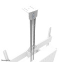 Neomounts videobar &amp; multimedia kit