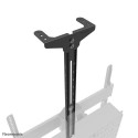 Neomounts videobar &amp; multimedia kit