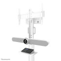 Neomounts videobar &amp; multimedia kit