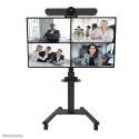 Neomounts videobar &amp; multimedia kit