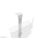 Neomounts videobar &amp; multimedia kit