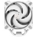 ARCTIC Freezer 34 eSports DUO - Tower CPU Cooler with BioniX P-Series Fans in Push-Pull-Configuratio