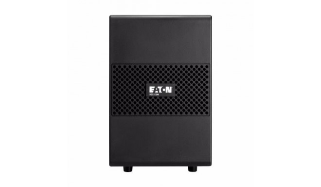 Eaton 9SXEBM96T UPS battery cabinet Tower