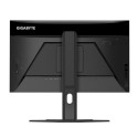 GIGABYTE G24F 2 24” FHD Gaming Monitor - 1920 x 1080 (FHD), 165Hz, 1ms, 300 cd/m2, FreeSync Premium,