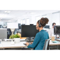 Logitech Zone Wired UC