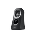 Logitech Speaker System Z313