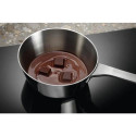 Electrolux LIT30231C Black Built-in 29 cm Zone induction hob 2 zone(s)