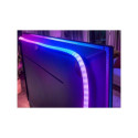 Philips Hue White and colour ambience Play gradient lightstrip 55 inch
