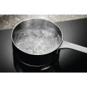 Electrolux LIT30231C Black Built-in 29 cm Zone induction hob 2 zone(s)