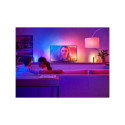 Philips Hue White and colour ambience Play gradient lightstrip 55 inch