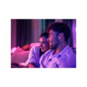 Philips Hue White and colour ambience Play gradient lightstrip 55 inch
