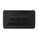 ASUS TUF Gaming 750W Gold power supply unit 20+4 pin ATX ATX Black