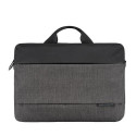 ASUS EOS 2 39.6 cm (15.6&quot;) Sleeve case Grey